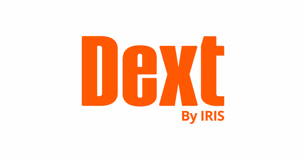 Dext logo